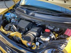 ���󥸥�롼��Ǥ��� 7