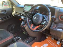 ��������Ե�Υ¿��ˤ��ƤϤȤƤ⥭�쥤�Ǥ��� 2