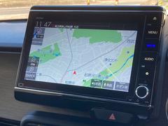 �ޤ��ޤ������������ʥӤǤ���������ɤ������⥭�ӥ��ӡ� 3