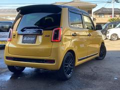 �ţԣä�ֹ�Ĵ���ޥե顼�ʤ�Ǽ�ֻ��Υ���������ɲ��������⤪���ڤˤ����̤��������� 6