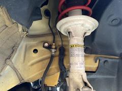 �����ڥ󥷥�󤬤���ޤ����ץ����Υ�ǥ塼�������� 5