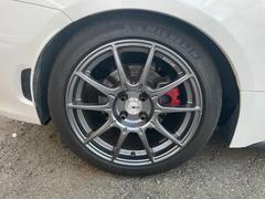 �ӣӣҥ���ߥۥ������ 7