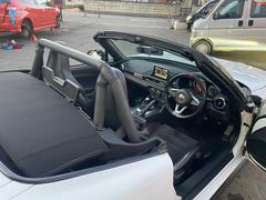 ������������С��դ��� 4