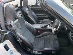 �����ȥҡ������դ��� 5