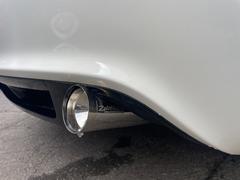 �����ե��������ޥե顼���ò��Хåե�������� 2