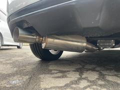 �ե��ĥܡ��������饤�����ݣҥޥե顼�������ܽФ������֥��Ǥ��͡� 5