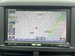 �����åĥ��ꥢ�ʥ��ա� 3