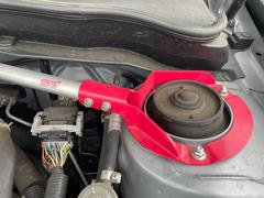 �ӣԣɥ���С��դ��� 7