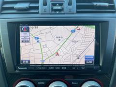 �ʥ��դ��� 7