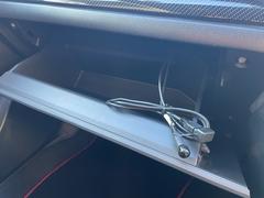 �ޥե顼�ޤ���������������ޤ��� 5