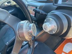 ���ƥ���󥰤�æ���ǽ�Ǥ��Τ������к��ˤ�ԥå���Ǥ��� 2