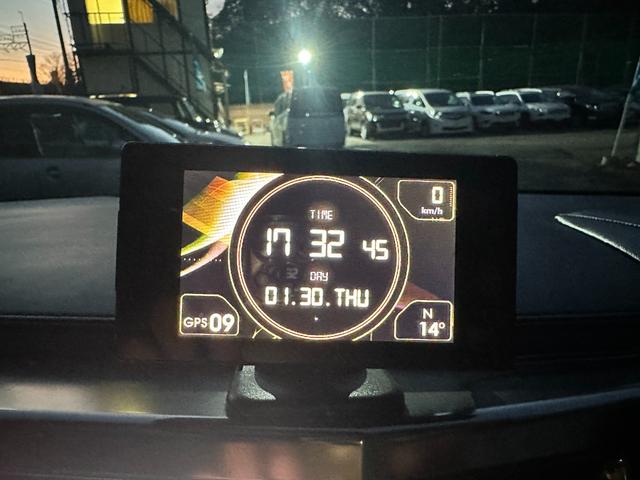 アルファード ２．５Ｓ　ワンオーナー　ＴＶ　ＥＴＣ　ＭＺｓｐｅｅｄ（49枚目）
