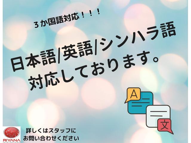 デリカＤ：５ ローデスト　Ｇ　パワーパッケージ　両面パワスラ　９インチアルパインナビ（37枚目）