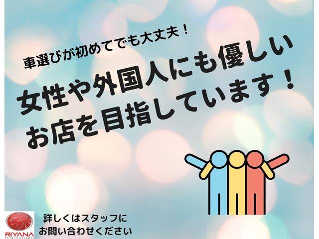 デリカＤ：５ ローデスト　Ｇ　パワーパッケージ　両面パワスラ　９インチアルパインナビ（40枚目）