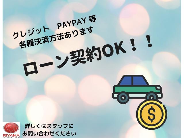 デリカＤ：５ ローデスト　Ｇ　パワーパッケージ　両面パワスラ　９インチアルパインナビ（41枚目）