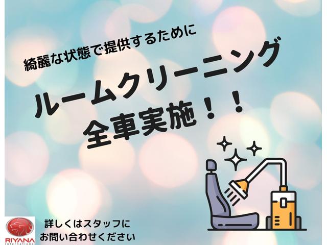 デリカＤ：５ Ｄ　パワーパッケージ　両面パワスラ　ナビ　アルパイン　フリップダウンモニター　バックカメラ　パドルシフト　シートヒーター　ビルトイン　ＥＴＣ　クルーズコントロール付き　１６インチ社外ホイール　新品オールテレーンタイヤ（36枚目）