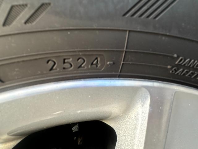 デリカD:5 D パワーパッケージ 両面パワスライドドア フルセグTV フリップダウンモニター シートヒーター バックカメラ パドルシフトBluetooth ETC ワンオーナー(12枚目)