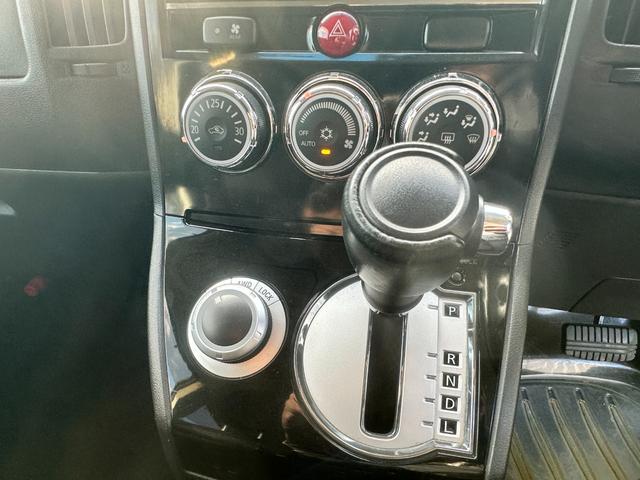 デリカD:5 D パワーパッケージ 両面パワスライドドア フルセグTV フリップダウンモニター シートヒーター バックカメラ パドルシフトBluetooth ETC ワンオーナー(21枚目)