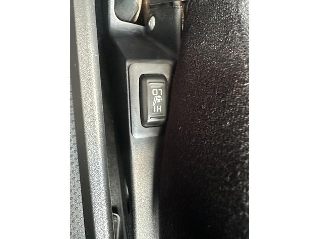 デリカD:5 D パワーパッケージ 両面パワスライドドア フルセグTV フリップダウンモニター シートヒーター バックカメラ パドルシフトBluetooth ETC ワンオーナー(22枚目)