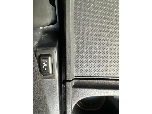 デリカD:5 D パワーパッケージ 両面パワスライドドア フルセグTV フリップダウンモニター シートヒーター バックカメラ パドルシフトBluetooth ETC ワンオーナー(23枚目)