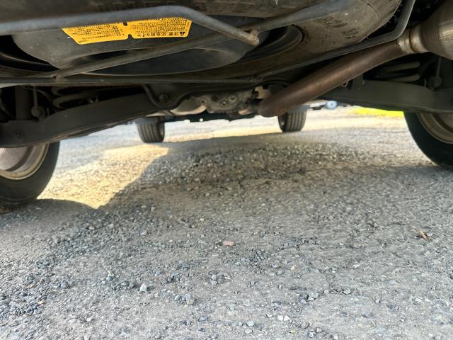 デリカD:5 D パワーパッケージ 両面パワスライドドア フルセグTV フリップダウンモニター シートヒーター バックカメラ パドルシフトBluetooth ETC ワンオーナー(30枚目)