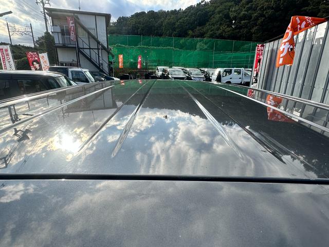 デリカD:5 D パワーパッケージ 両面パワスライドドア フルセグTV フリップダウンモニター シートヒーター バックカメラ パドルシフトBluetooth ETC ワンオーナー(34枚目)