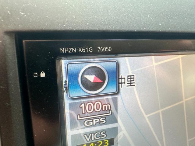 フリード Ｇ・ホンダセンシング　ＥＴＣ　ナビテレビ　バックカメラ　ＵＶカットパッケージ　ＨＩＤ　ヘッドライト　フロントフォグ　純正ホイール　ハーフレーザーシート（35枚目）