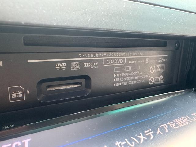 フリード Ｇ・ホンダセンシング　ＥＴＣ　ナビテレビ　バックカメラ　ＵＶカットパッケージ　ＨＩＤ　ヘッドライト　フロントフォグ　純正ホイール　ハーフレーザーシート（36枚目）