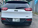 CHRYSLER JEEP JEEP CHEROKEE