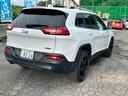 CHRYSLER JEEP JEEP CHEROKEE