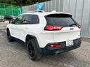 CHRYSLER JEEP JEEP CHEROKEE