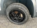 CHRYSLER JEEP JEEP CHEROKEE