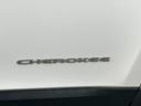 CHRYSLER JEEP JEEP CHEROKEE