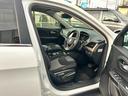 CHRYSLER JEEP JEEP CHEROKEE
