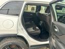 CHRYSLER JEEP JEEP CHEROKEE