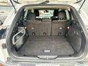 CHRYSLER JEEP JEEP CHEROKEE