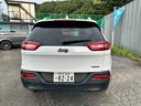 CHRYSLER JEEP JEEP CHEROKEE