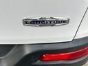 CHRYSLER JEEP JEEP CHEROKEE