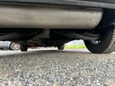 CHRYSLER JEEP JEEP CHEROKEE