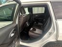 CHRYSLER JEEP JEEP CHEROKEE