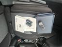 CHRYSLER JEEP JEEP CHEROKEE