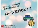 CHRYSLER JEEP JEEP CHEROKEE