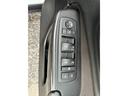 CHRYSLER JEEP JEEP CHEROKEE