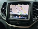 CHRYSLER JEEP JEEP CHEROKEE