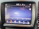 CHRYSLER JEEP JEEP CHEROKEE
