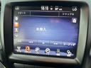 CHRYSLER JEEP JEEP CHEROKEE