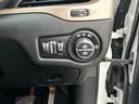 CHRYSLER JEEP JEEP CHEROKEE
