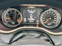 CHRYSLER JEEP JEEP CHEROKEE