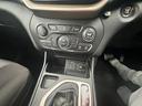 CHRYSLER JEEP JEEP CHEROKEE