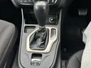 CHRYSLER JEEP JEEP CHEROKEE